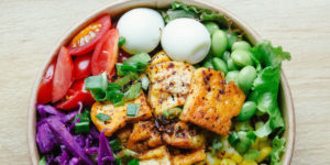 Read more about the article What Is The Best Home Alcohol Detox Diet And Drug Detox Diet?