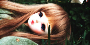 Read more about the article Fake Pain Pills: Pressed Pills Made From Fentanyl, The Most Potent Opioid.