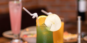 Read more about the article The Sinclair Method: Extinction Vs Abstinence. Are They the Same or Different?