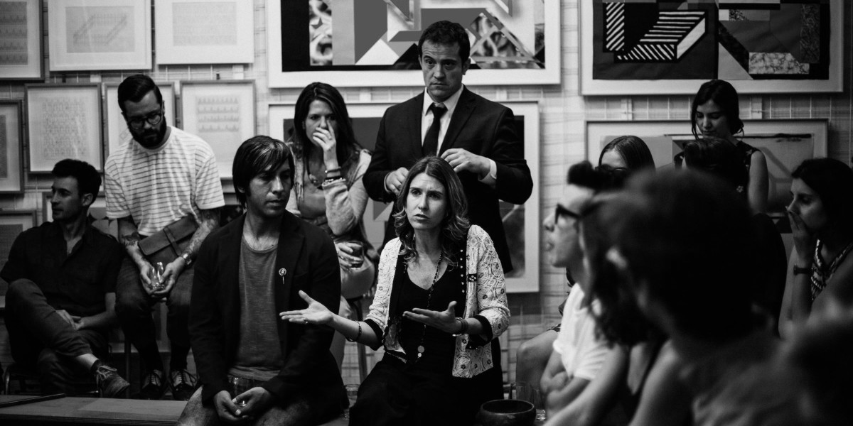 You are currently viewing Detox vs Rehab: What’s the Difference? Does Detox Or Rehab Really Work?