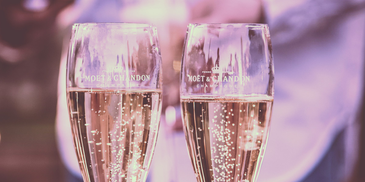 Read more about the article What are the Effects of Drinking Alcohol on The Brain? How does alcohol affect the nervous system?