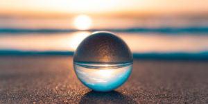 Read more about the article Mindfulness Exercises: Morning Mindfulness With Meditation And Spirituality