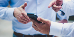 Read more about the article Prescription Digital Therapeutics: Do Digital Health Tools Really Work For Substance Abuse?