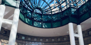 Read more about the article The C Three Foundation, The Sinclair Method, And Controlled Drinking