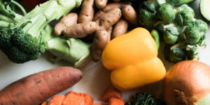 Read more about the article What Is The Best Recovery Diet? Drug Addiction, Alcoholism And Nutrition.