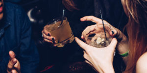 Read more about the article Can You Get Drunk While Taking Naltrexone?