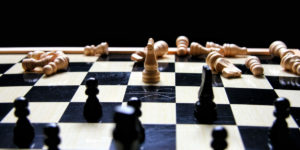 Read more about the article Overcoming Alcohol By Overcoming Alcohol Cravings: Here Is How To Do It