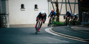 Read more about the article Is Breaking The Cycle Of Drug Addiction Possible? How Do We Stop The Cycle?