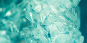 Read more about the article What Is Meth? What Are The Signs Of Meth Addiction? How Do You Quit Meth?