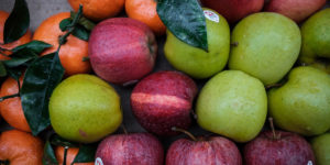 Read more about the article Inpatient Vs Outpatient Rehab: Do Inpatient and Outpatient Rehab Programs Work?