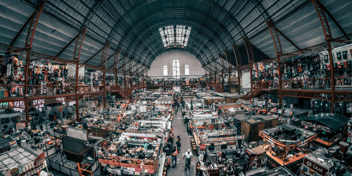 Read more about the article New Street Opioids Para-fluorofentanyl and Metonitazene Fueling Overdoses