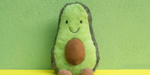 Read more about the article How Can I Stop Benzo Belly Bloating? Is There a Benzo Belly Cure or other Benzo Belly Help?