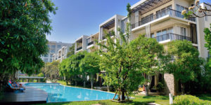 Read more about the article Is There A South Florida Recovery House Near Me That Will Be Safe For My Addicted Son?