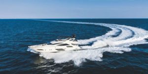 Read more about the article Is Rehab at Home a Good IOP Alternative? What is the Best Drug Rehab Alternative?