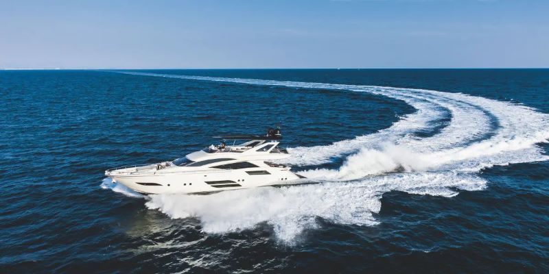 Read more about the article Is Rehab at Home a Good IOP Alternative? What is the Best Drug Rehab Alternative?