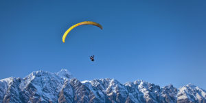 Read more about the article Why Must We Stop Gaslighting People With Medication Induced Akathisia?