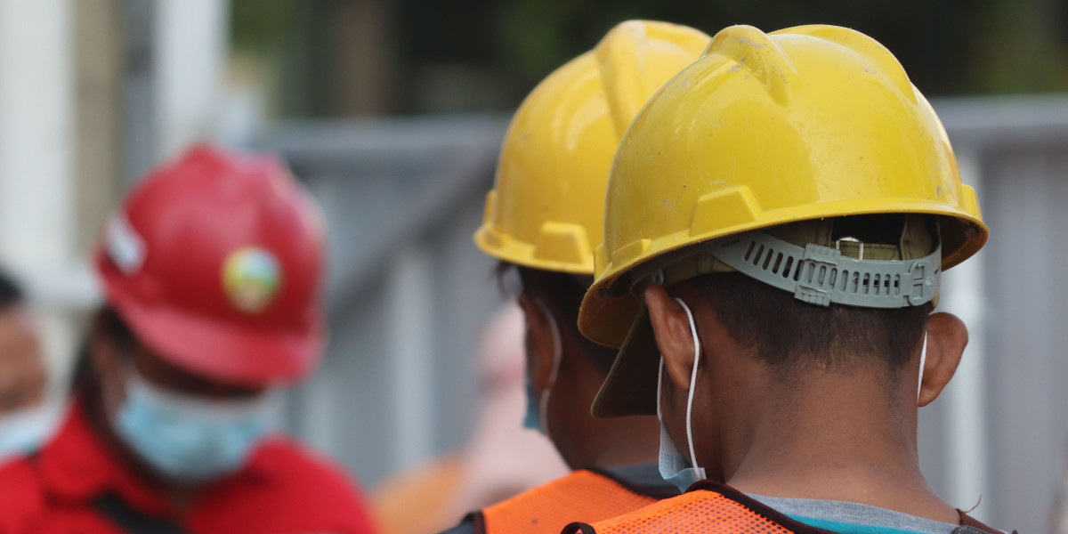 Read more about the article Do you know what to avoid when taking naltrexone to prevent side effects?