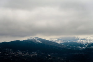 Read more about the article Do Side Effects Of Suboxone Include Fatigue? Does Suboxone Make You Tired?