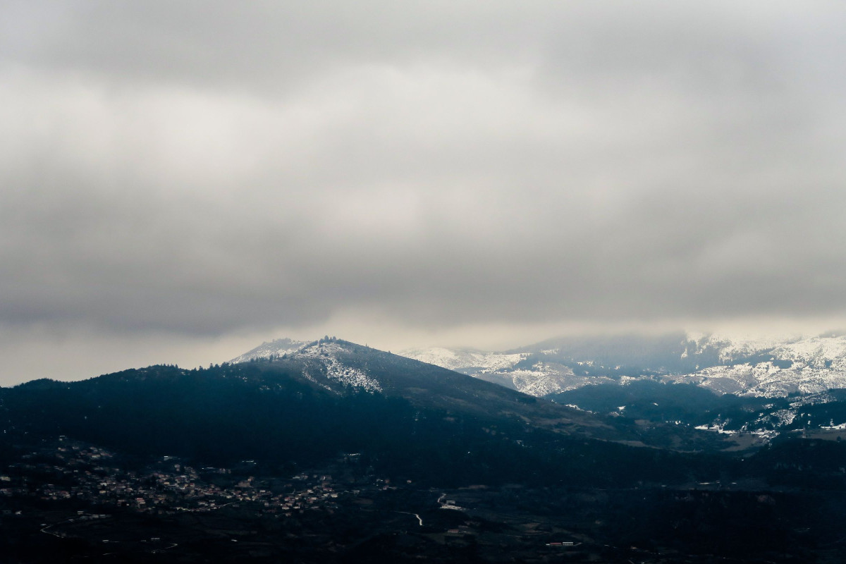 Read more about the article Do Side Effects Of Suboxone Include Fatigue? Does Suboxone Make You Tired?