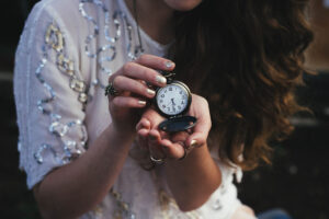 Read more about the article How Long Does Naltrexone Last? What Is The Best Time To Take Naltrexone?