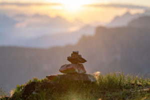 Read more about the article Do You Know How To Do Mindful Meditation? What Are The Steps Of Mindfulness?