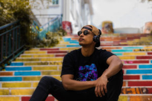 Read more about the article Can SSP Help Protracted Benzo Withdrawal?