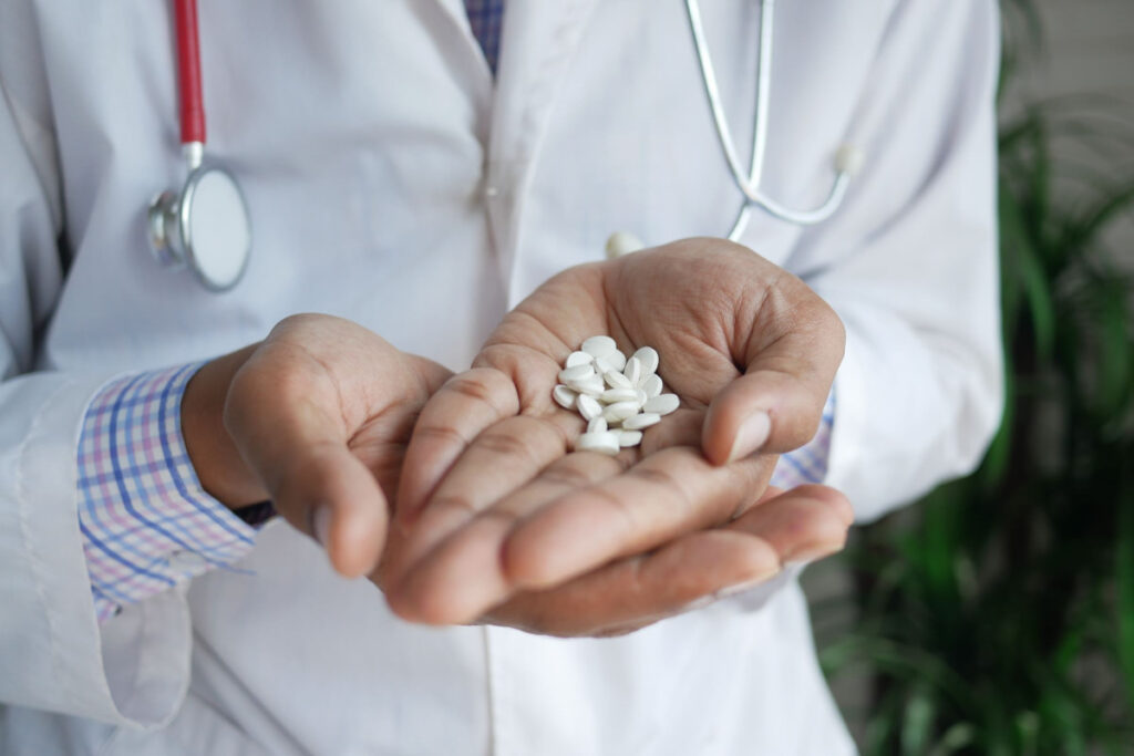 Suboxone Doctors Fort Lauderdale, FL | Broward County Suboxone Doctors