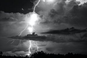 Read more about the article Can Oxycodone Cause Anxiety? Does oxycodone cause anxiety as a side effect?