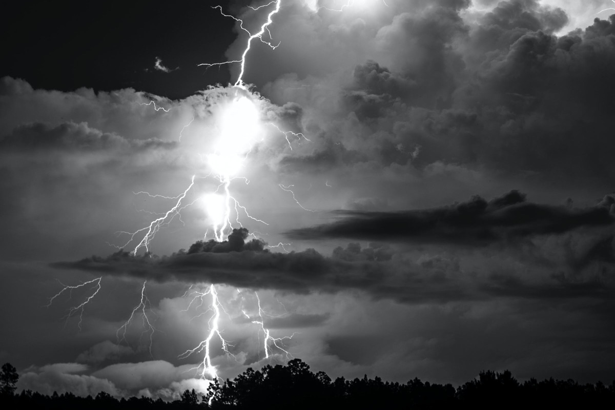 Read more about the article Can Oxycodone Cause Anxiety? Does oxycodone cause anxiety as a side effect?