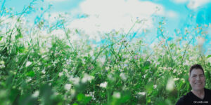 Read more about the article Are Benzos Drugs That Cause Histamine Intolerance And Withdrawal Allergies?