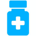 Stimulant Addiction Treatment in Hollywood Florida