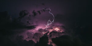 Read more about the article Alcohol Abuse And Alcohol Blackouts: Does A Blackout Cause Memory Loss?