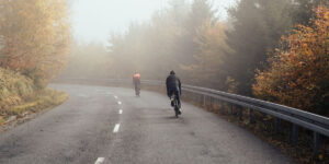 Read more about the article The Sublocade Taper For Getting Off Suboxone: Is This How To Get Off Suboxone?