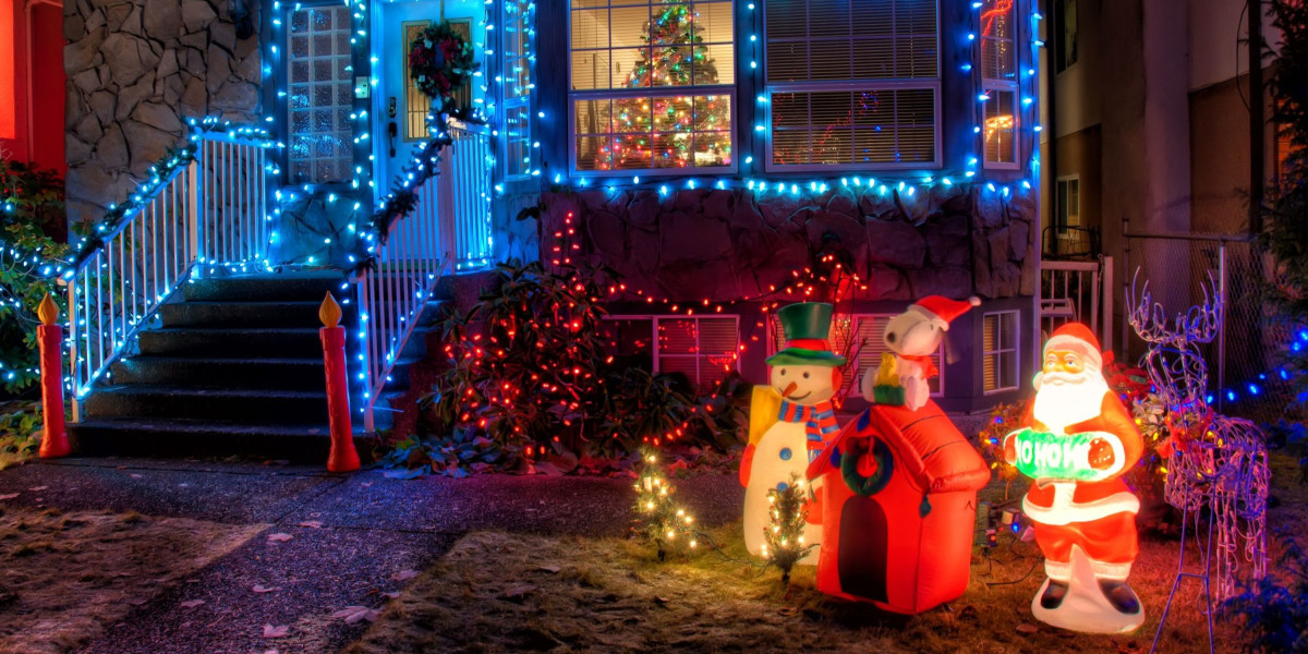 Read more about the article Merry Sober Christmas! Is This Your First Sober Christmas?