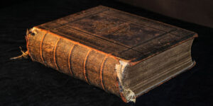 Read more about the article Ashton Manual Protracted Withdrawal: Can Benzo Withdrawal Happen With Ashton?