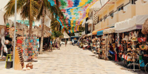 Read more about the article Can You Get Suboxone or Subutex in a Mexican Pharmacy?