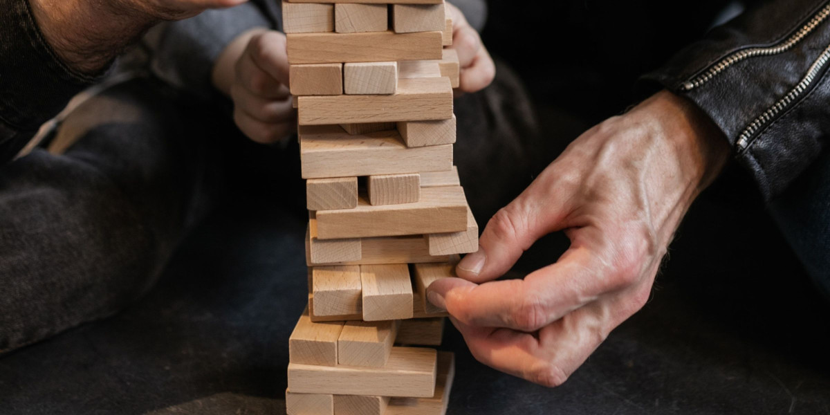 Read more about the article Suboxone vs Subutex: Is Subutex Better Than Suboxone? Does Subutex Have a Blocker?