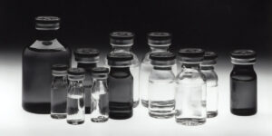 Read more about the article Signs of Fentanyl Abuse and Rapid Fentanyl Detox Solutions