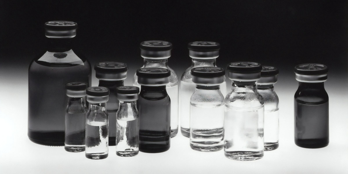 Read more about the article Signs of Fentanyl Abuse and Rapid Fentanyl Detox Solutions