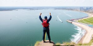 Read more about the article Do you know how to get off Suboxone fast?