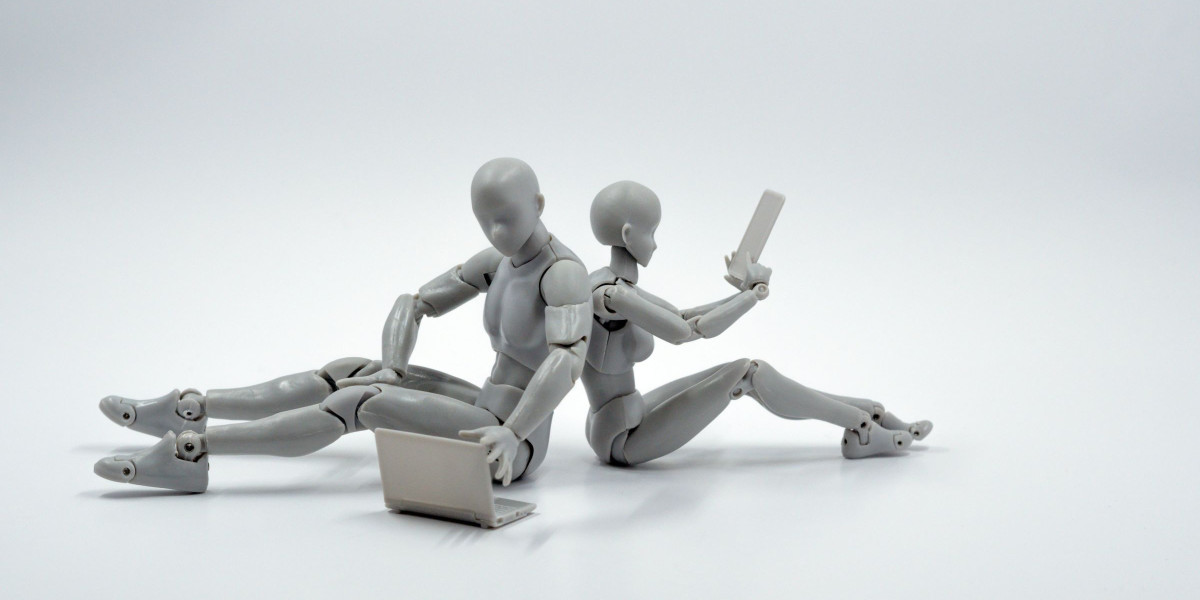 Read more about the article Can Artificial Intelligence Do Your Step Work? How Will AI Affect AA?