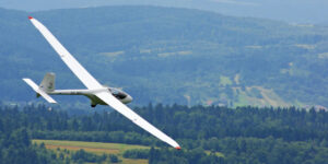 Read more about the article Suboxone and Dopamine: Reward Deficiency Syndrome and Opioid Addiction