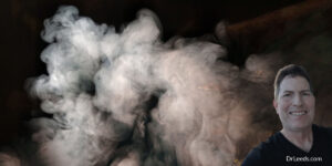 Read more about the article Can You Smoke Suboxone to Get a Suboxone High?