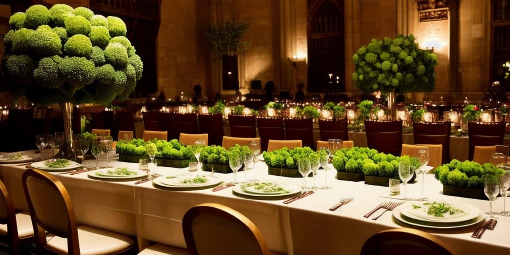 Read more about the article Does Suboxone Get You High? Shooting Suboxone Is Like Binging on Broccoli.