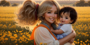 Read more about the article Can You Breastfeed While Taking Suboxone? Your Guide to Breastfeeding & OUD Treatment