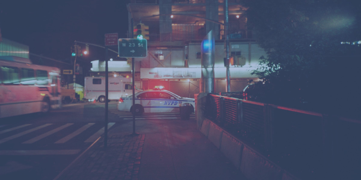 You are currently viewing What Happens to a Doctor Arrested for DUI After They Leave Jail?