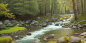 Read more about the article Could Benzo Detox Drug Flumazenil Help Protracted Withdrawal From Benzos?