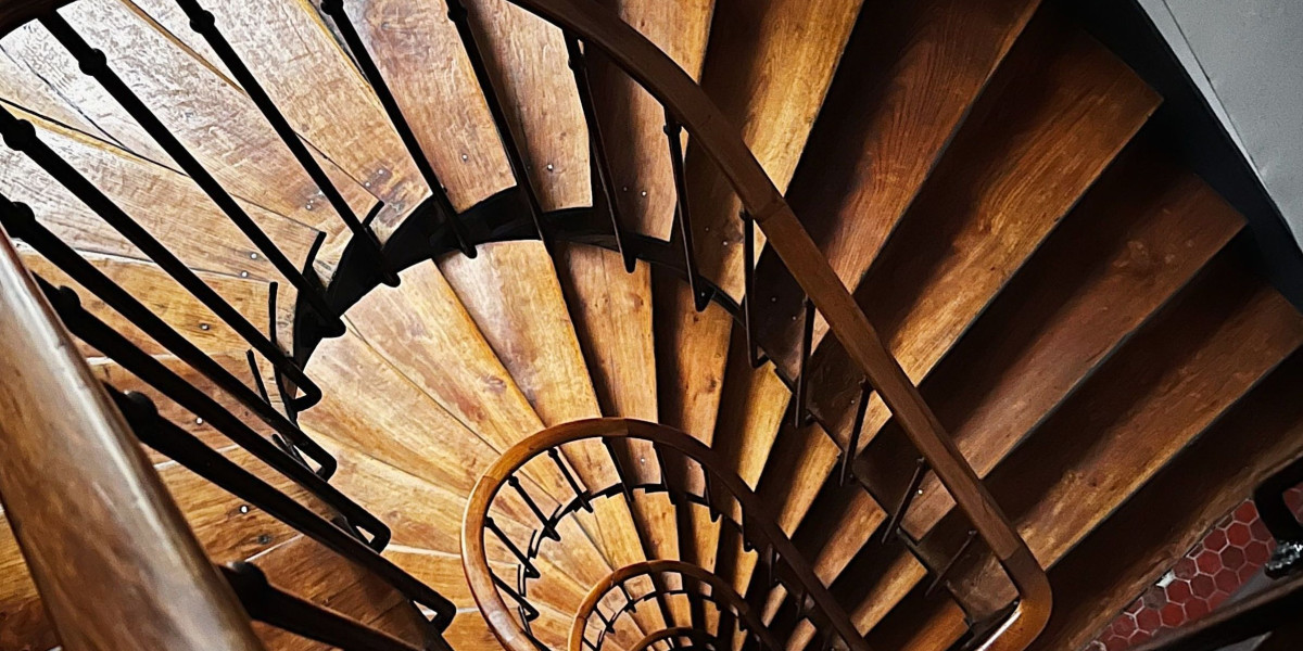 You are currently viewing Interdose Withdrawal Symptoms While Tapering Off Klonopin or Tapering Off Xanax