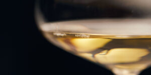 Read more about the article What are the Stages of Alcohol Withdrawal and When do Withdrawal Symptoms Begin?