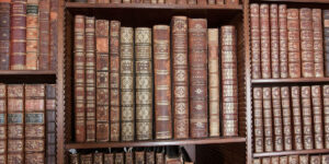 Read more about the article Protracted Withdrawal Syndrome Due to Benzo Use: Explaining BIND to Doctors